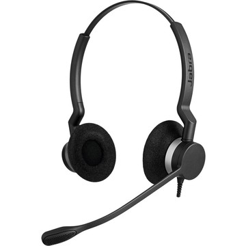 Jabra 2399-829-119 Headsets