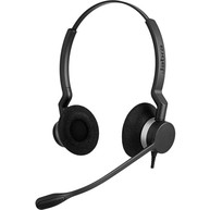 Jabra 2399-829-119 Headsets image