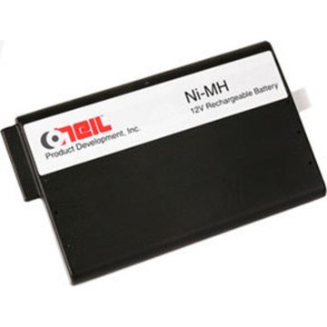 Accessories Datamax 550036-100