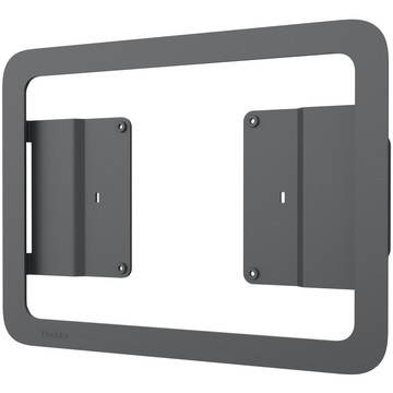 Soportes Heckler H757-BG