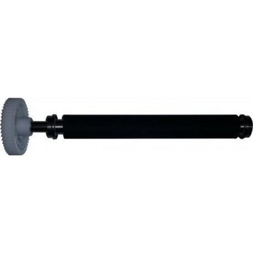Platen Roller Assembly for TSC