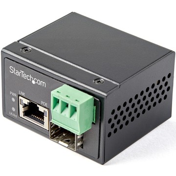 StarTech IMC1GSFP30W Transceiver Modules