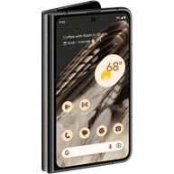 imagen de Terminales Portátiles Google GA04412-US