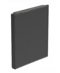 Battery for Zebra EC50 / EC55