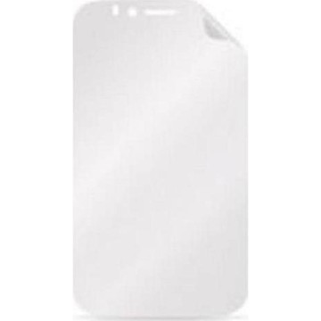 Unitech 401434G Protection