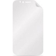 Unitech 401434G Protection Bild