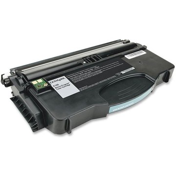 Toners Lexmark 12035SA