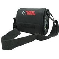 Honeywell environmental case image