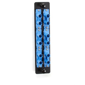 Black Box JPM460C Accessories