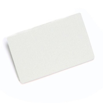 Zebra 105999-705 Accessories