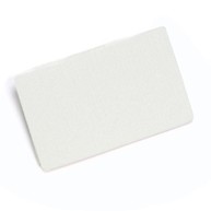 Zebra ZXP 7 cleaning kit image
