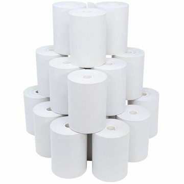 Brother RD016U9M Labels