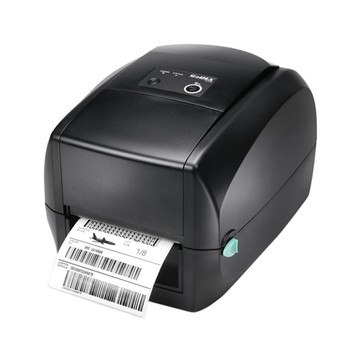Godex RT730 Label Printer