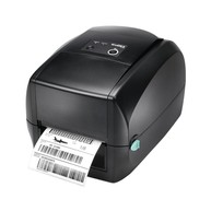Godex RT730 Label Printer image