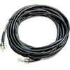 VeriFone CBL132-002-03-A Cables image