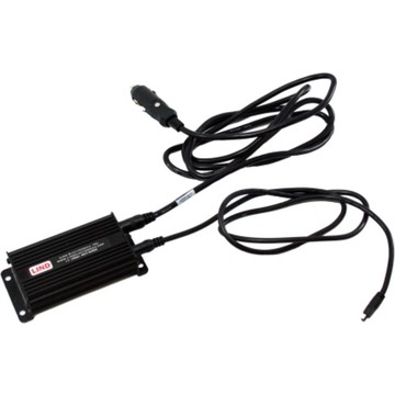 HAVIS BUNDLED KIT INCLUES LIND 24 WATT POWER SUPPLY