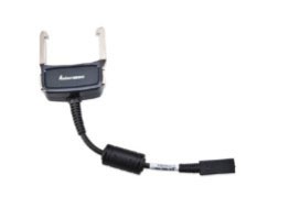 Honeywell Snap-On adaptor