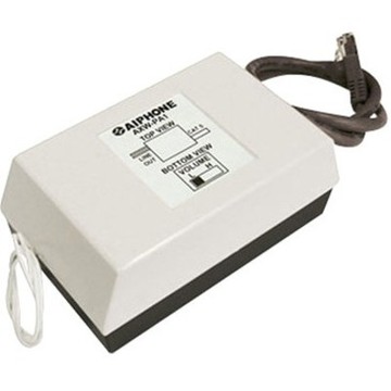 Aiphone AXWPA1 Accessories