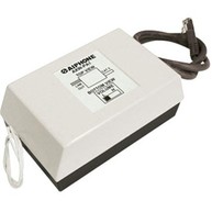 Aiphone AXWPA1 Accessories Bild