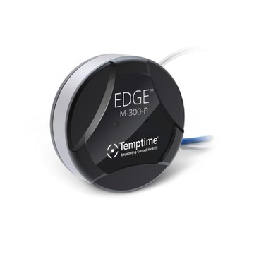 Sensors Zebra M-300-P