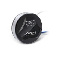 Zebra M-300-P Sensors Bild