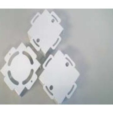 Zebra KT-147407-01 Accessories