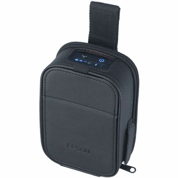 Accessories Epson C32C882341