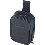 imagen de Accessories Epson C32C882341