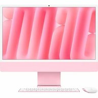 iMac MWV53LL/A All-in-One Computer image