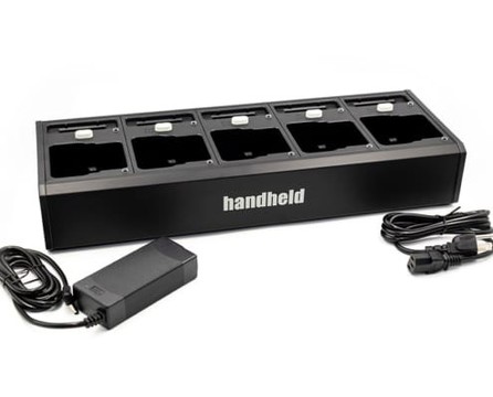 Handheld SP5X-1015 Stands