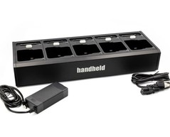 Handheld SP5X-1015 Stands image
