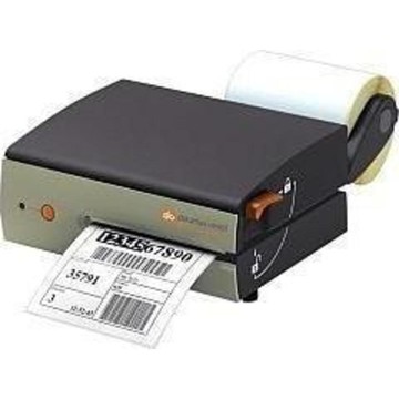Datamax XG3-00-03000000 Etikettendrucker