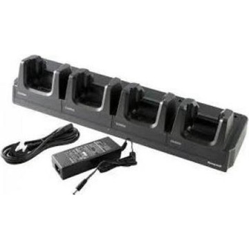 Honeywell EDA61K-CB-2 Power Supply
