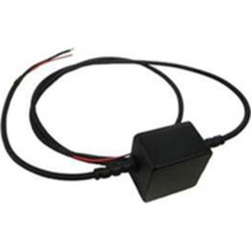 Datalogic Limited Power Source