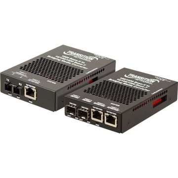 Transition SGFEB1014-130-NA Wireless Adapters