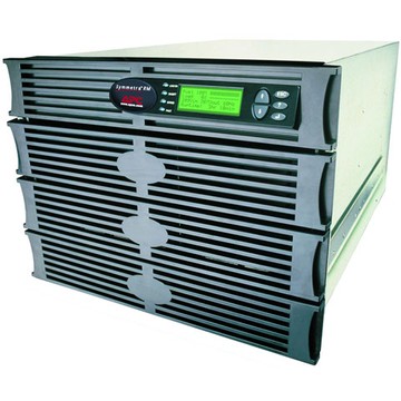 APC SYH4K6RMT Power Supply