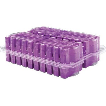 HP C7976WL Accessories