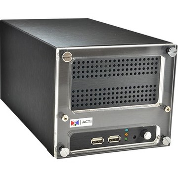 ACTi ENR-130 Accessories