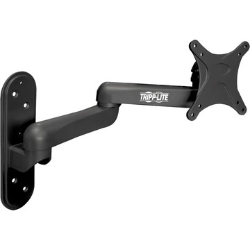 Tripp-Lite DWM1327SE Accessories