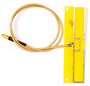 CAEN RFID WANTENNAX012 Network Antennas