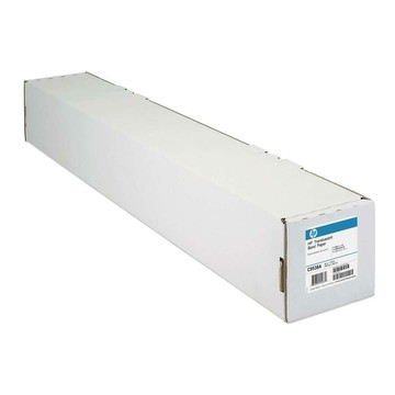HP C3859A Printing Supplies