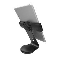 Compulocks Brands Inc. UCLGSTDB Customer Displays image