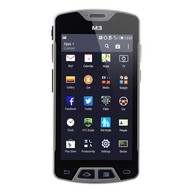 M3 Mobile SM10 Handheld Terminal image
