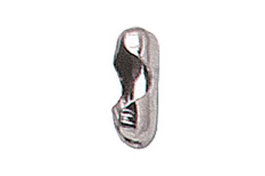 Brady 2128-1000 Lanyards