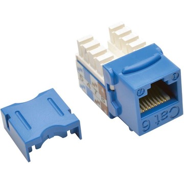 Tripp-Lite N238-025-BL Accessories