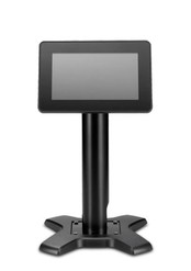 imagen de Pantallas para Clientes PartnerTech CD-70