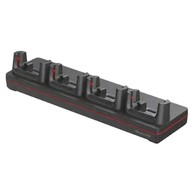 Charge Base (4-slot) for Honeywell CT32 (non-booted) image