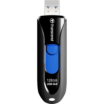 Accessories Transcend TS128GJF790K