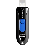 image Accessories Transcend TS128GJF790K
