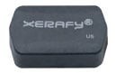 Xerafy MODEL-15063 Tags